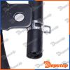Tuyau hydraulique direction pour FORD | 10SKV841, 58453